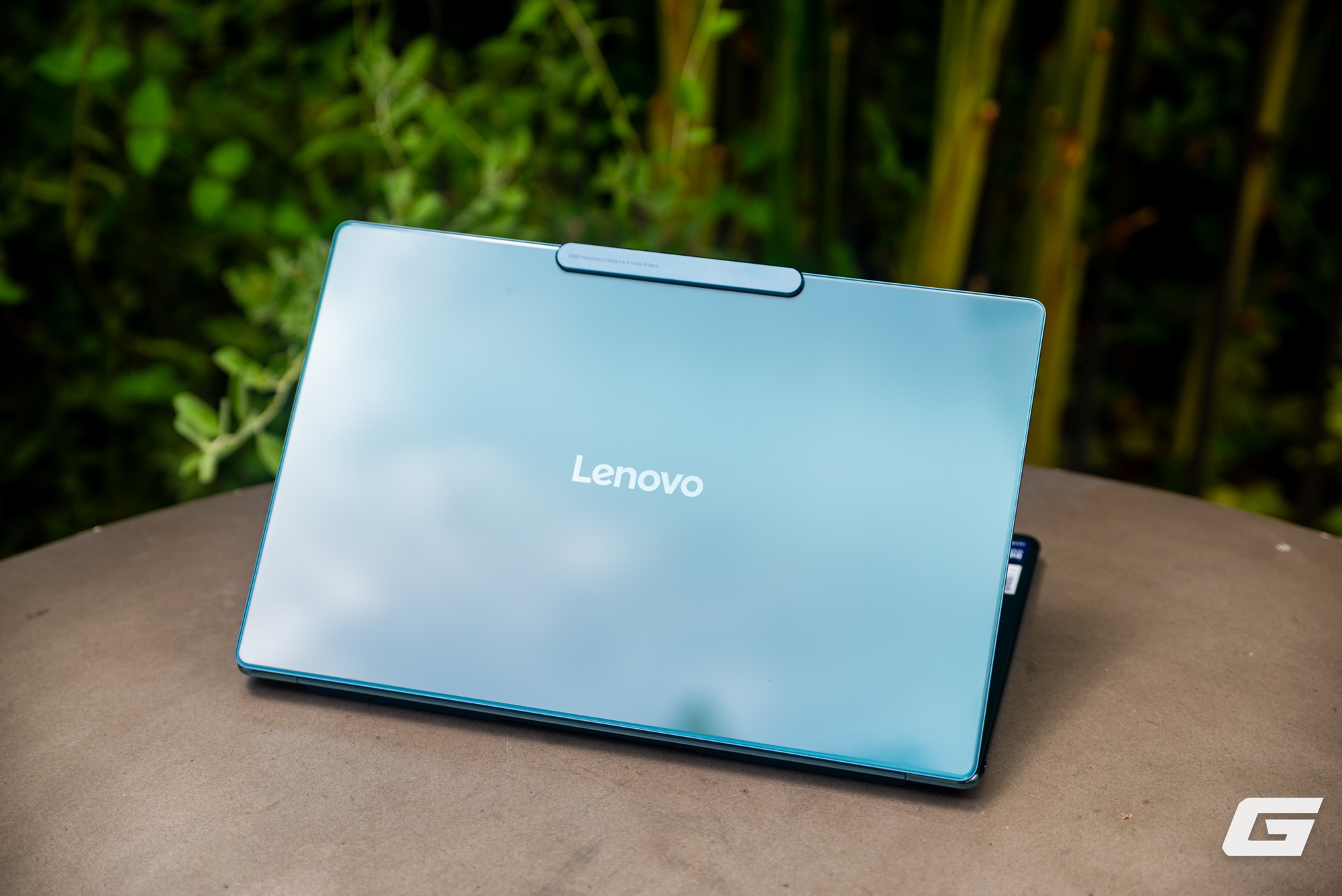 Trải nghiệm nhanh Lenovo Yoga Slim 9i Gen 10: Đẹp, quyến rũ, để nâng niu chứ không dùng để “cày”- Ảnh 39. Trải nghiệm nhanh Lenovo Yoga Slim 9i Gen 10: Đẹp, quyến rũ, để nâng niu chứ không dùng để “cày”- Ảnh 39.