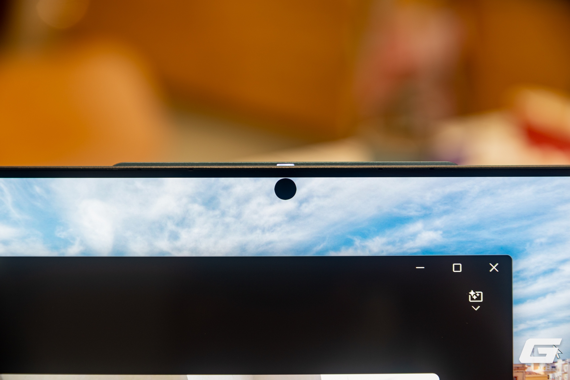 Trải nghiệm nhanh Lenovo Yoga Slim 9i Gen 10: Đẹp, quyến rũ, để nâng niu chứ không dùng để “cày”- Ảnh 16. Trải nghiệm nhanh Lenovo Yoga Slim 9i Gen 10: Đẹp, quyến rũ, để nâng niu chứ không dùng để “cày”- Ảnh 16.