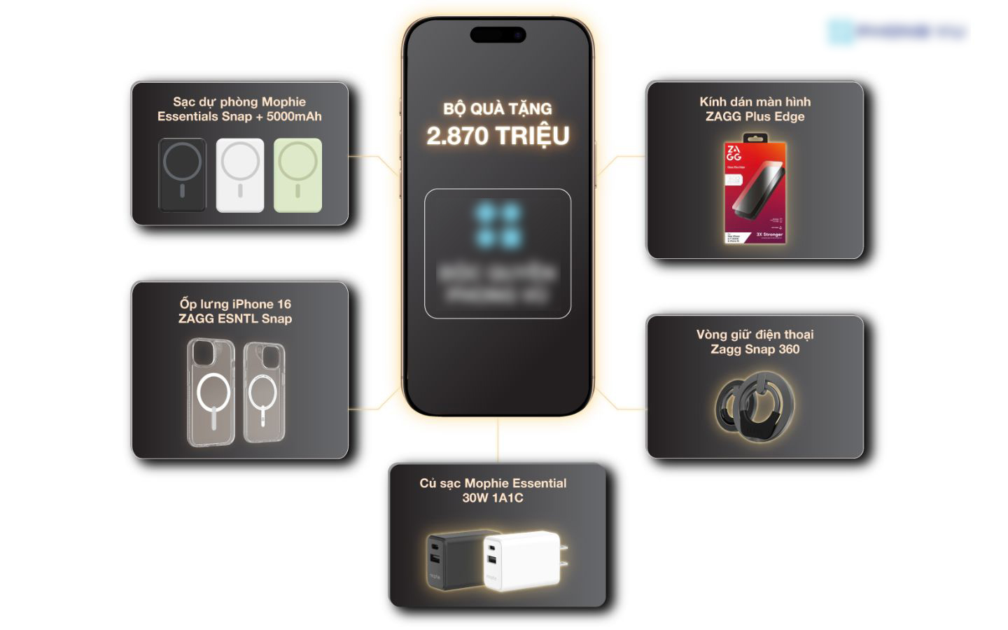 Thật không thể tin nổi: Người Việt chi hơn 2.000 tỷ đồng mua gần 26 triệu sản phẩm này trong năm qua- Ảnh 3. Thật không thể tin nổi: Người Việt chi hơn 2.000 tỷ đồng mua gần 26 triệu sản phẩm này trong năm qua- Ảnh 3.