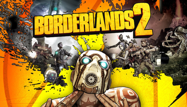 borderlands-2-pc-mac-game-steam-europe-cover.jpg borderlands-2-pc-mac-game-steam-europe-cover.jpg