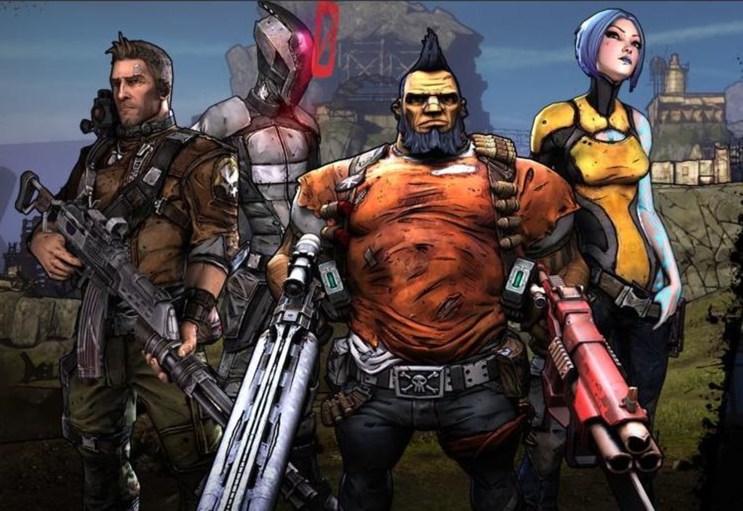 1B4004651-borderlands2main.jpg 1B4004651-borderlands2main.jpg