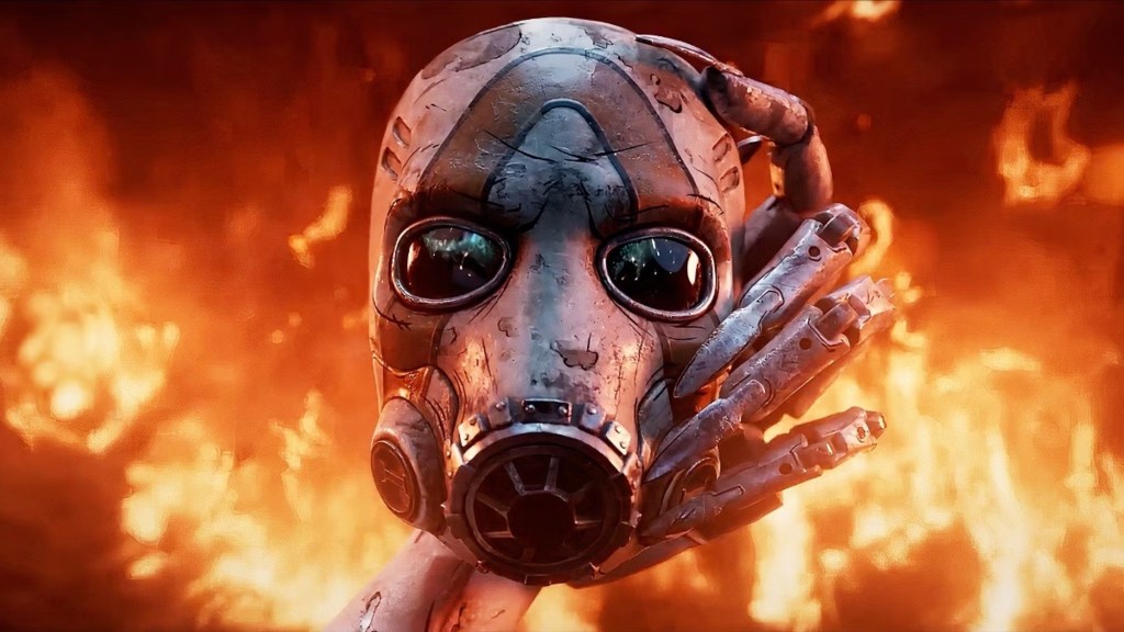 Borderlands-4.jpg Borderlands-4.jpg