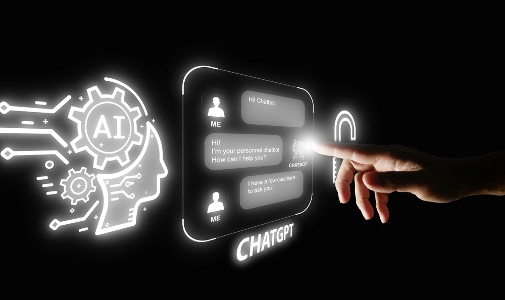 Phần lớn chatbot AI dễ bị lừa để cung cấp thông tin nguy hiểm- Ảnh 2.