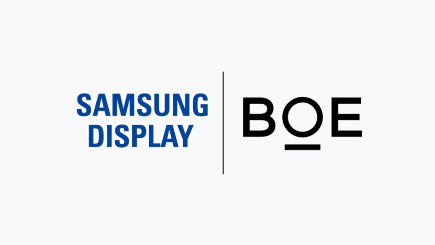 Bị Samsung kiện, hãng Trung Quốc này lập tức đáp trả: Kiện ngược lại Samsung- Ảnh 1. Bị Samsung kiện, hãng Trung Quốc này lập tức đáp trả: Kiện ngược lại Samsung- Ảnh 1.