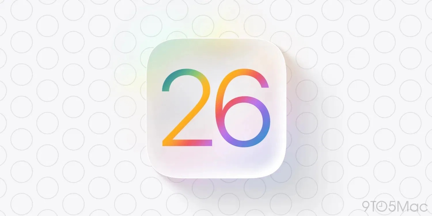 Bắt chước Apple ra iOS 26, Xiaomi cũng sẽ "nhảy cóc" từ HyperOS 3 lên... HyperOS 26?- Ảnh 1.