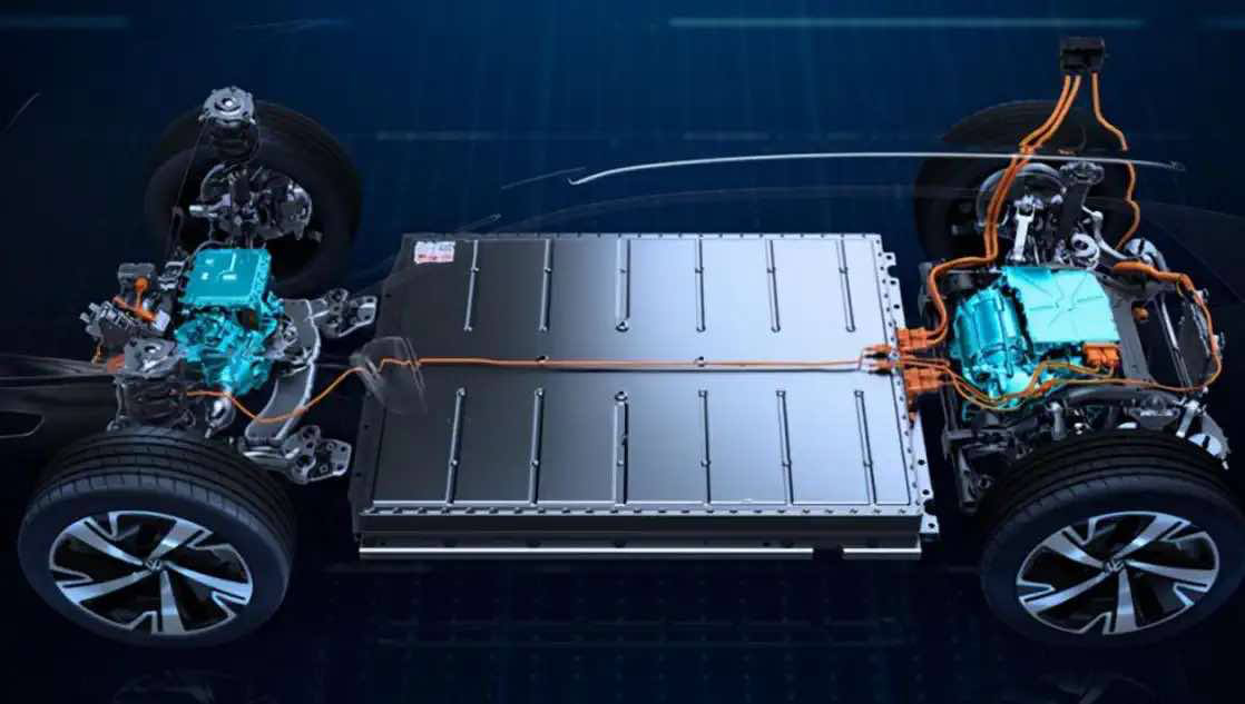 Siêu phẩm Vinfast giá khởi điểm 749 triệu gây sốt: Sở hữu "quả tim vàng", một lần sạc đầy đi được 450 km- Ảnh 2. Siêu phẩm Vinfast giá khởi điểm 749 triệu gây sốt: Sở hữu "quả tim vàng", một lần sạc đầy đi được 450 km- Ảnh 2.