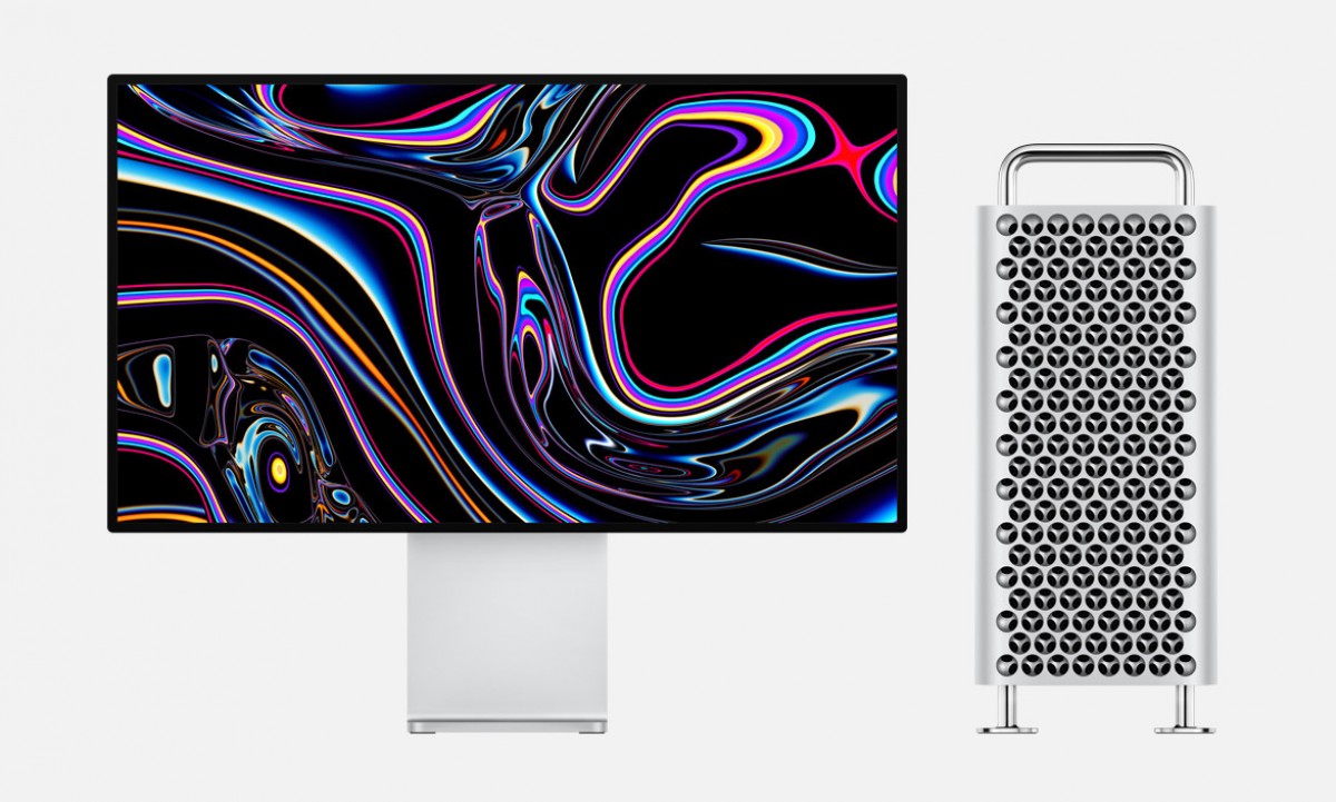 WWDC 2025 có gì hot: iOS 26 lột xác, Mac Pro đổi thiết kế, HomePod thêm màn hình nhưng vẫn thiếu vắng cái tên được chờ đợi nhất!- Ảnh 3.