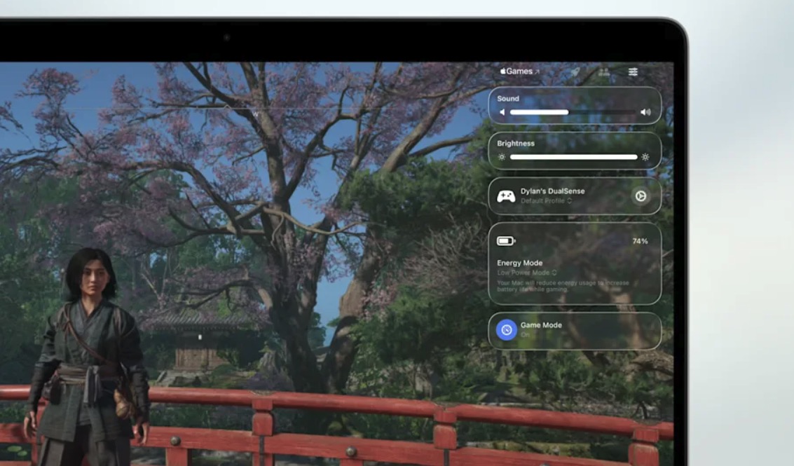 Ứng dụng Games mới của Apple cho phép game thủ thách đấu bạn bè, bất kể game online hay offline- Ảnh 3. Ứng dụng Games mới của Apple cho phép game thủ thách đấu bạn bè, bất kể game online hay offline- Ảnh 3.