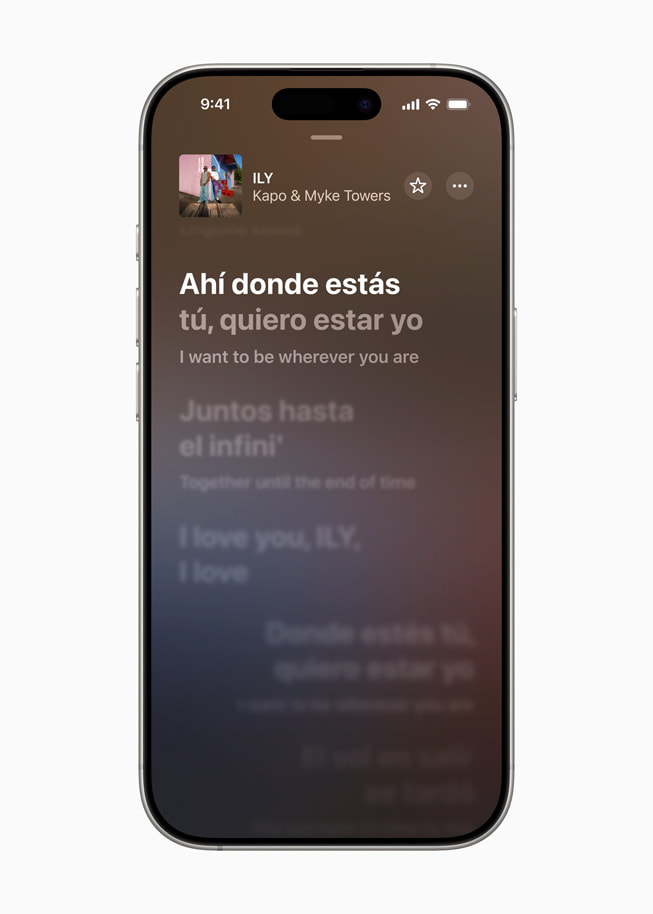 Giao diện iPhone chưa từng Giao diện iPhone chưa từng