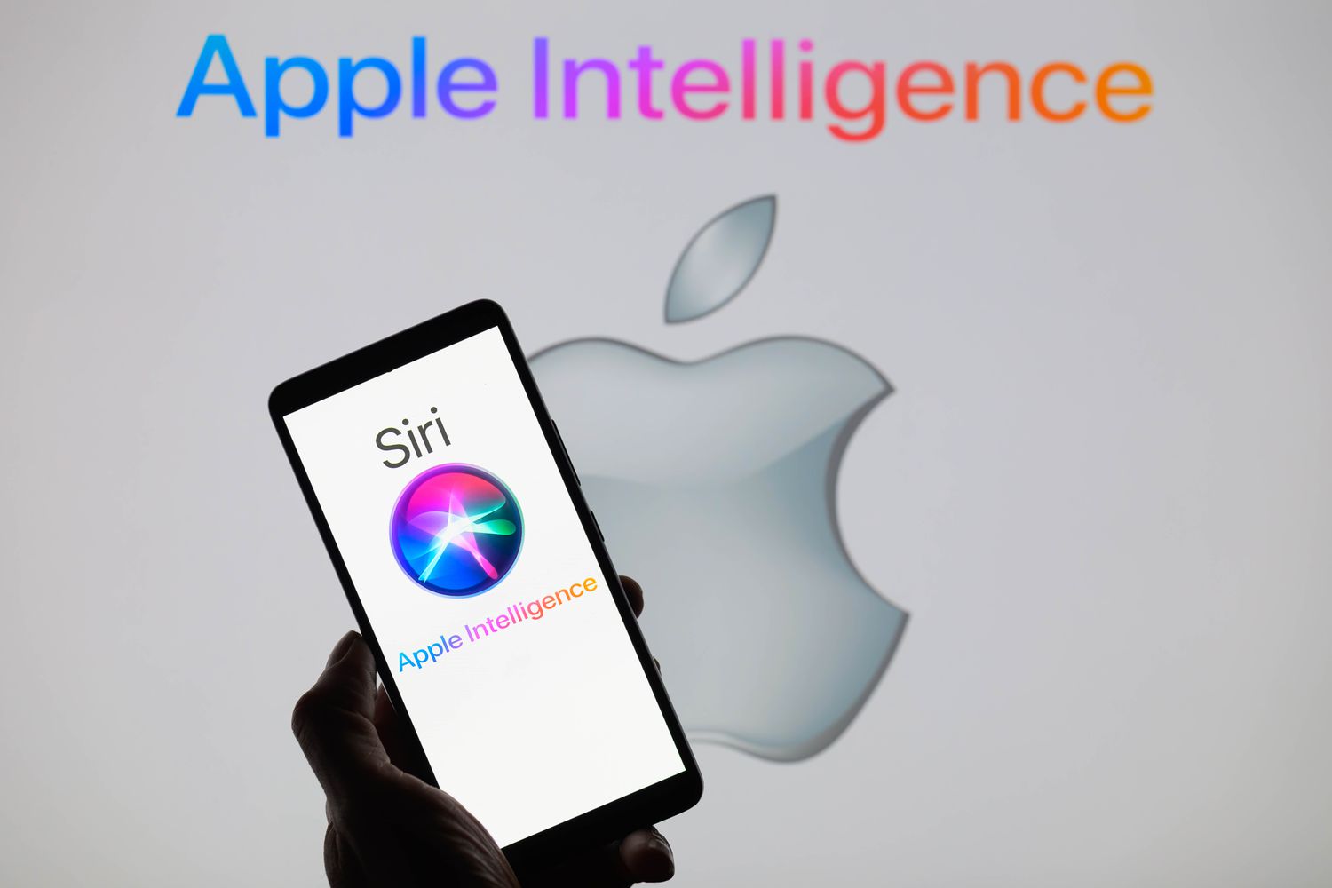 Apple tung nghiên cứu chứng minh: Cái gọi là suy luận của AI chỉ là ảo tưởng, giấc mơ về AGI vẫn còn rất xa vời- Ảnh 1. Apple tung nghiên cứu chứng minh: Cái gọi là suy luận của AI chỉ là ảo tưởng, giấc mơ về AGI vẫn còn rất xa vời- Ảnh 1.