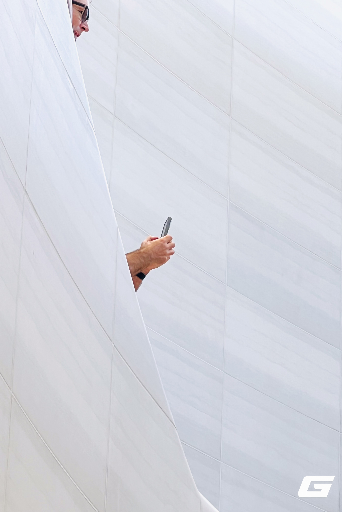 Thư mời điện tử của sự kiện Apple đã thay đổi ra sao sau từng năm?- Ảnh 11. Thư mời điện tử của sự kiện Apple đã thay đổi ra sao sau từng năm?- Ảnh 11.