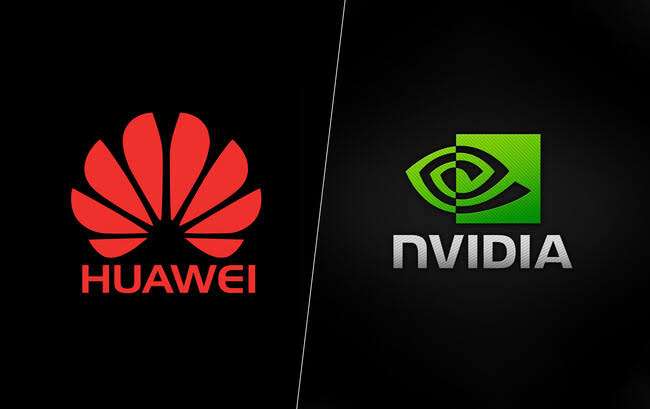 Huawei đối diện thực tế phũ phàng: Chip AI liên tục bị quá nhiệt, ngay cả đồng hương Trung Quốc cũng không dám sử dụng- Ảnh 1. Huawei đối diện thực tế phũ phàng: Chip AI liên tục bị quá nhiệt, ngay cả đồng hương Trung Quốc cũng không dám sử dụng- Ảnh 1.