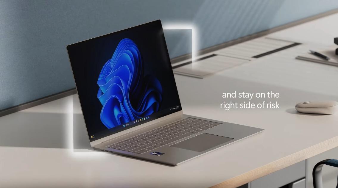 Microsoft lại thúc giục người dùng từ bỏ Windows 10: “Hãy đứng về phía an toàn”- Ảnh 1.