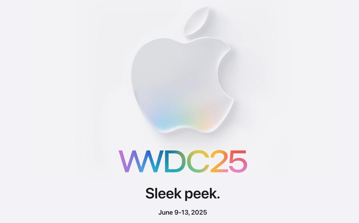 Thư mời điện tử của sự kiện Apple đã thay đổi ra sao sau từng năm?- Ảnh 22. Thư mời điện tử của sự kiện Apple đã thay đổi ra sao sau từng năm?- Ảnh 22.