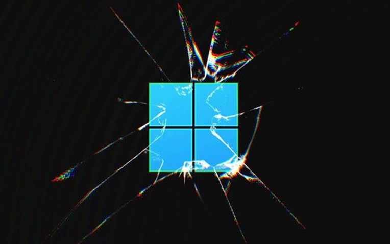 Microsoft tung bản vá lỗi để sửa lỗi do bản vá lỗi gây ra trên Windows 11- Ảnh 1. Microsoft tung bản vá lỗi để sửa lỗi do bản vá lỗi gây ra trên Windows 11- Ảnh 1.