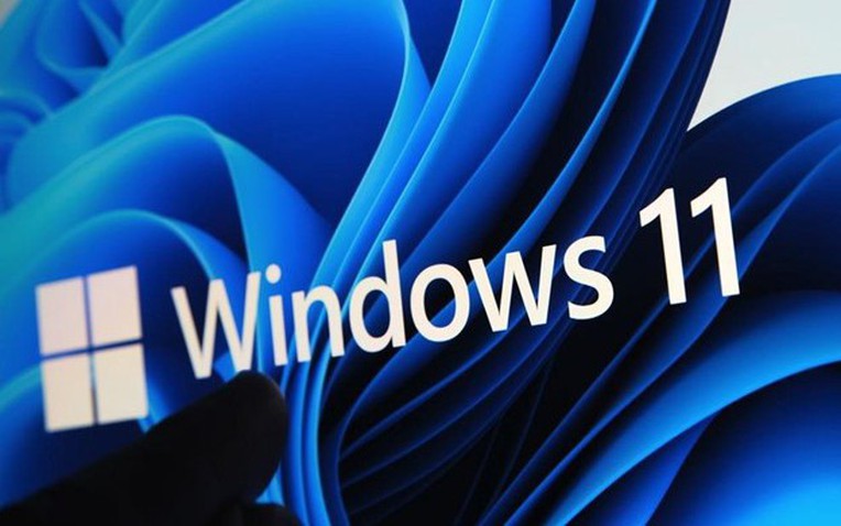 Tính năng mới của Windows 11: Khi vắng chủ, CPU tự giảm xung – tưởng phiền nhưng lại khá thông minh- Ảnh 1. Tính năng mới của Windows 11: Khi vắng chủ, CPU tự giảm xung – tưởng phiền nhưng lại khá thông minh- Ảnh 1.