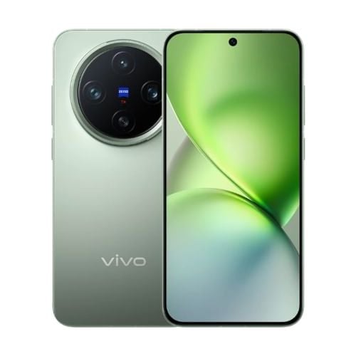 Không thể tin được: Vivo sắp ra mắt smartphone 'mini' 6.3 inch mà có viên pin tới 7000 mAh- Ảnh 2. Không thể tin được: Vivo sắp ra mắt smartphone 'mini' 6.3 inch mà có viên pin tới 7000 mAh- Ảnh 2.