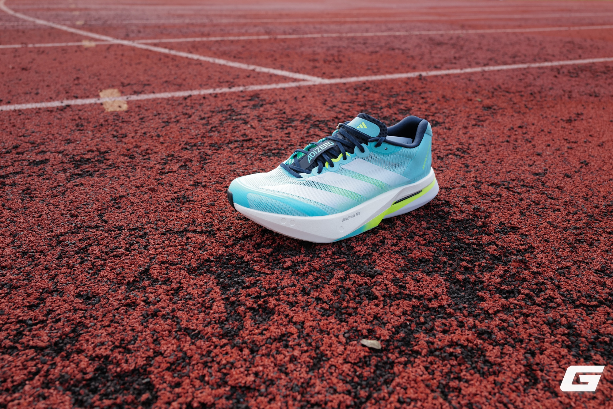 adidas chính thức ra mắt Adizero Boston 13 tại Việt Nam: tối ưu cho những buổi tập tốc độ, kế thừa tinh thần Boston từ 1980- Ảnh 6. adidas chính thức ra mắt Adizero Boston 13 tại Việt Nam: tối ưu cho những buổi tập tốc độ, kế thừa tinh thần Boston từ 1980- Ảnh 6.