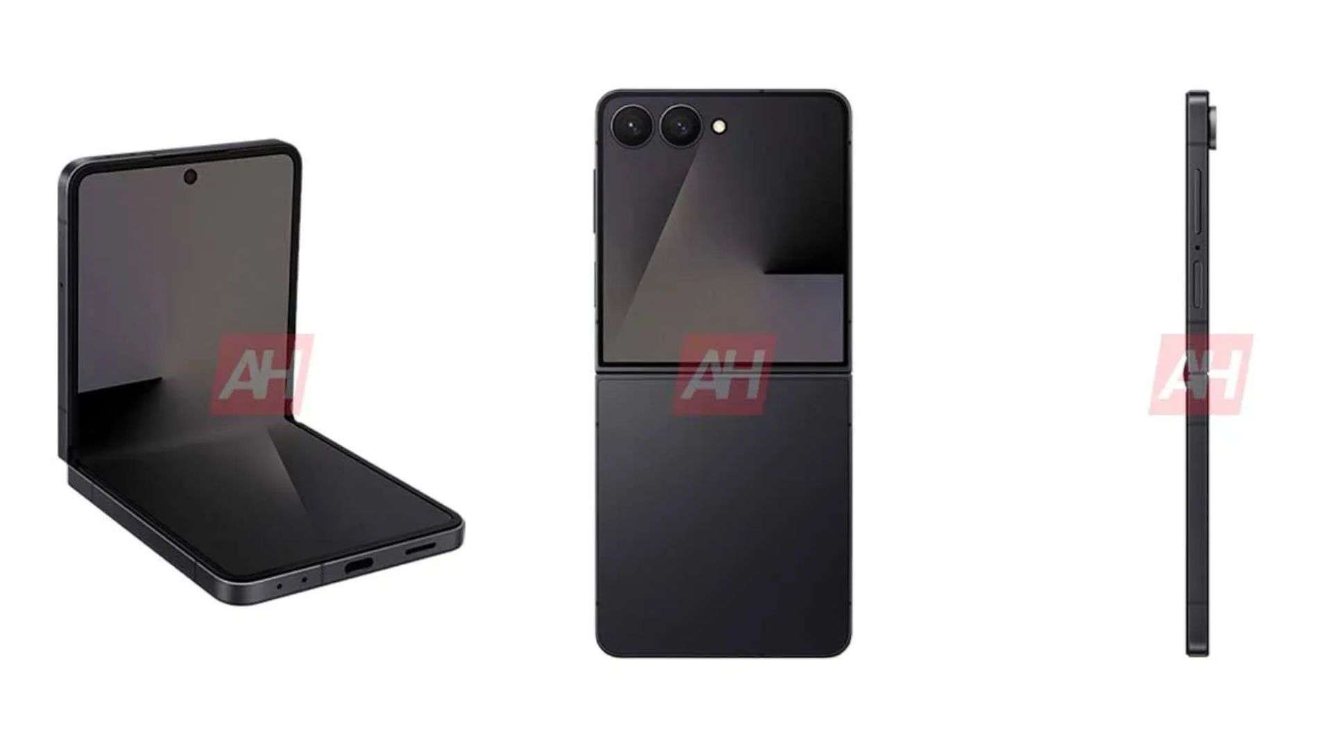 Nói không với Snapdragon, Galaxy Z Flip7 sẽ sử dụng chip Exynos trên toàn cầu- Ảnh 1. Nói không với Snapdragon, Galaxy Z Flip7 sẽ sử dụng chip Exynos trên toàn cầu- Ảnh 1.