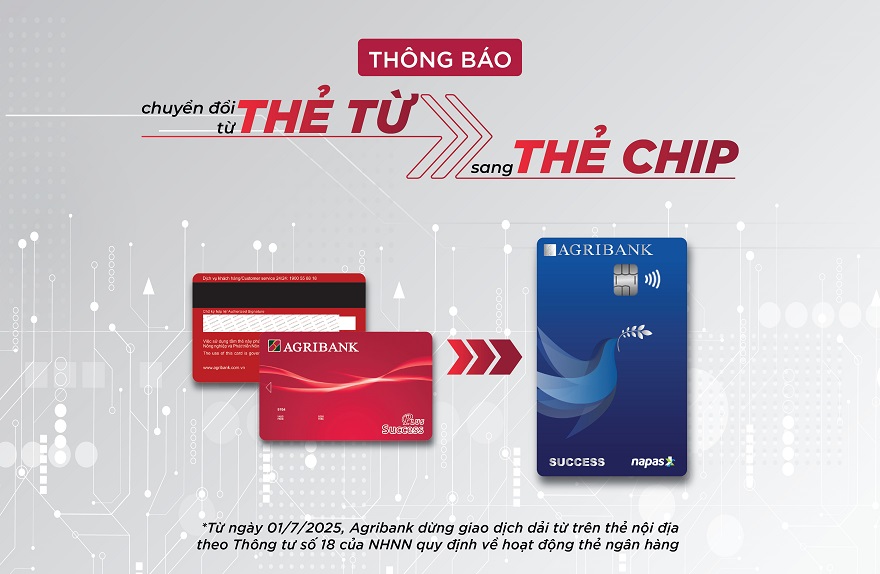 Phân biệt các loại thẻ ngân hàng: Thẻ nào bị khóa từ ngày 1/7, thẻ nào không?- Ảnh 1.