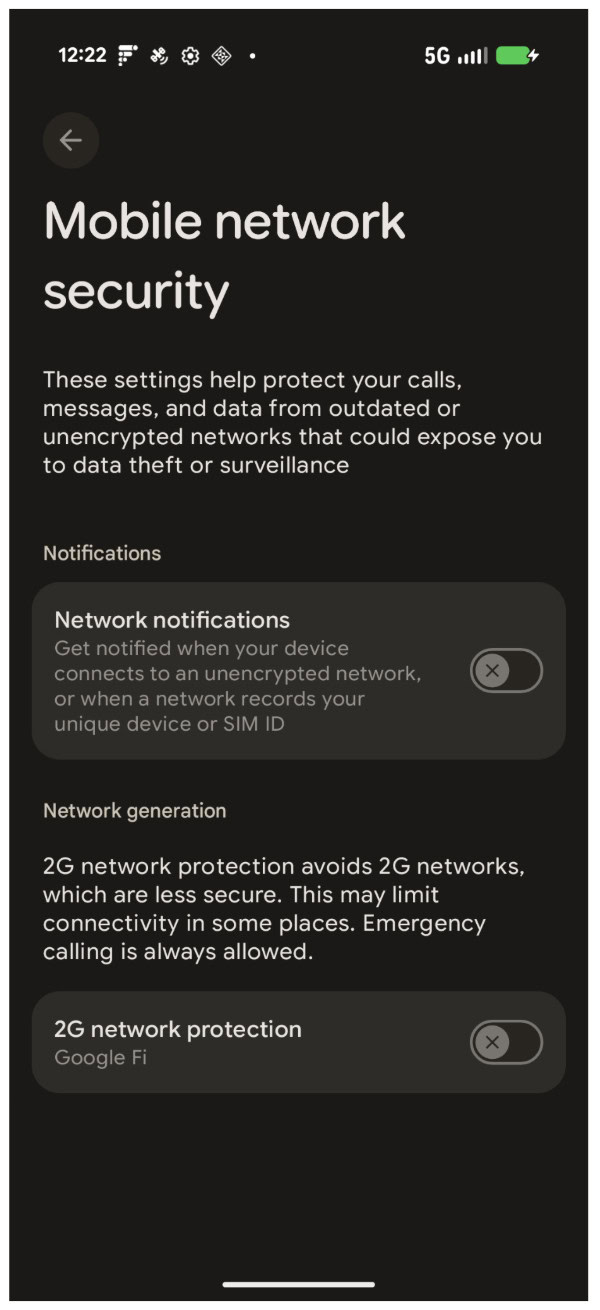 Android 16 giải quyết vấn nạn lừa đảo phổ biến tại Việt Nam- Ảnh 1.