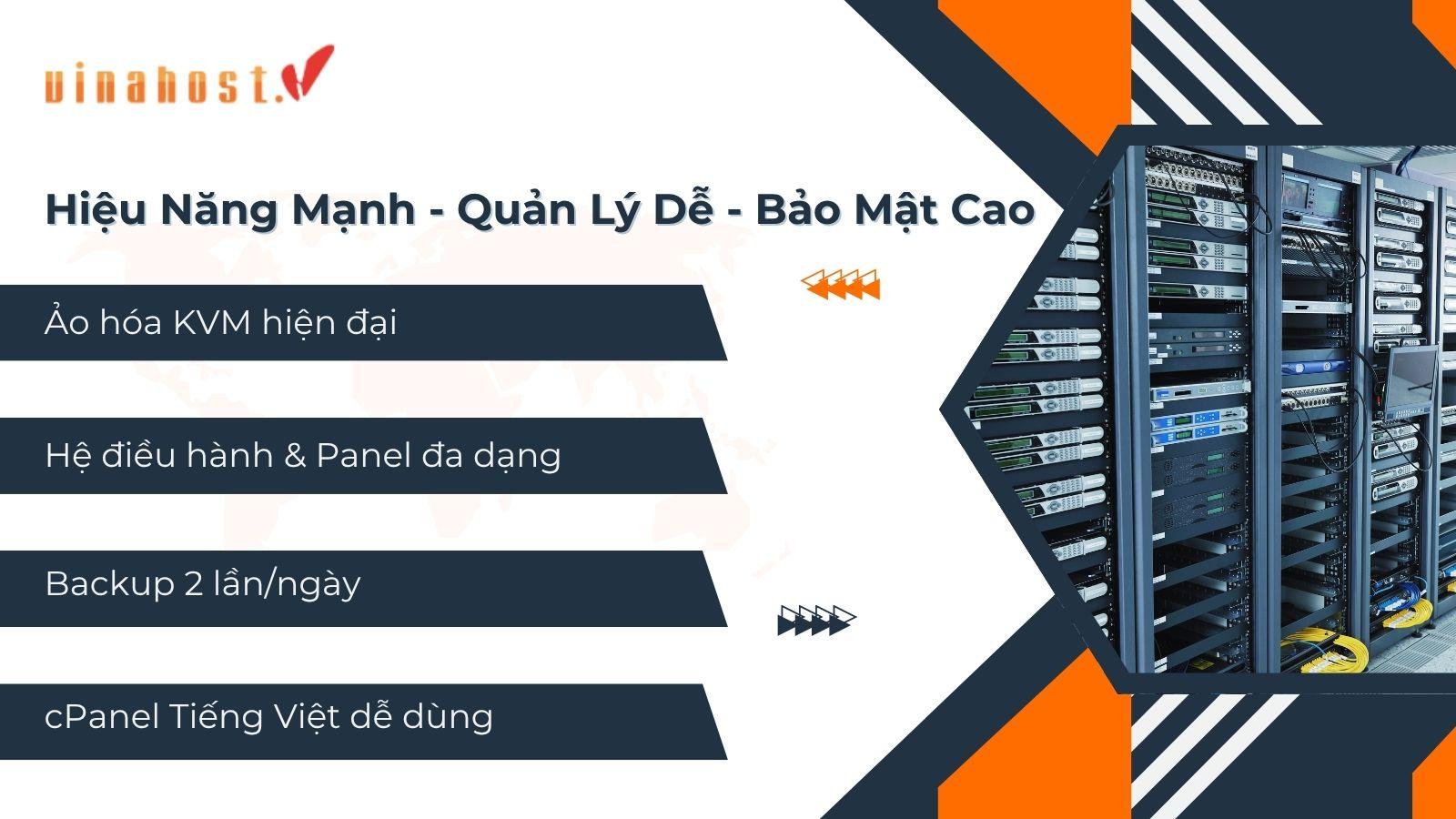 VPS giá rẻ Vinahost: Nâng tầm hiệu suất, giữ vững ngân sách- Ảnh 2.