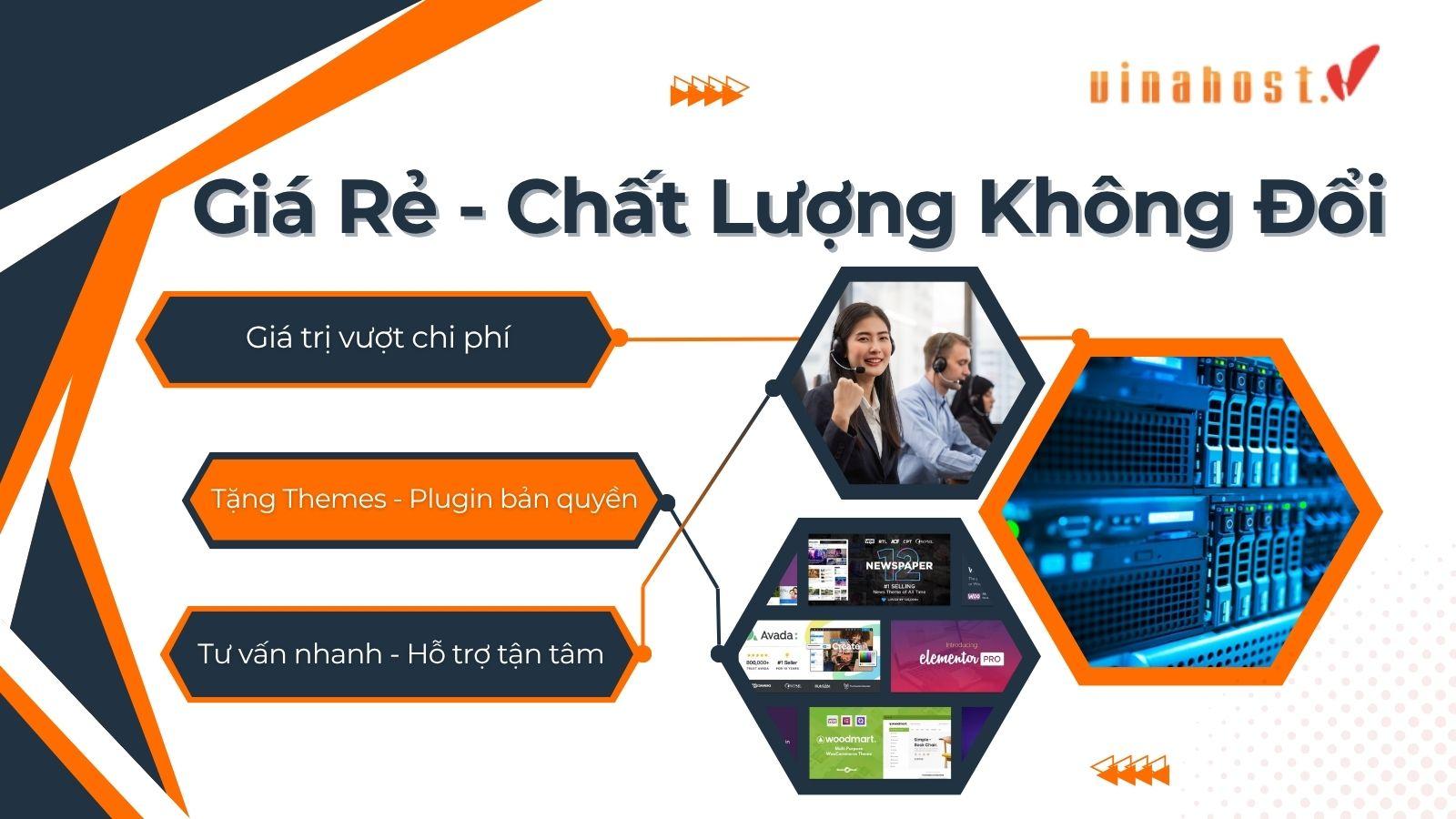 VPS giá rẻ Vinahost: Nâng tầm hiệu suất, giữ vững ngân sách- Ảnh 3.