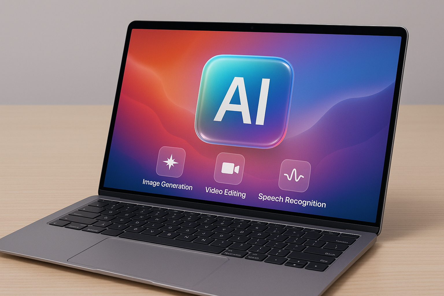 Nếu MacBook mới dùng chip A18 Pro thì nó sẽ cần đáp ứng cả những yếu tố này- Ảnh 2. Nếu MacBook mới dùng chip A18 Pro thì nó sẽ cần đáp ứng cả những yếu tố này- Ảnh 2.