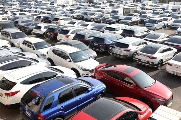 Nghịch lý của ngành xe Trung Quốc: Thị trường méo mó, niềm tin lung lay- Ảnh 3. Nghịch lý của ngành xe Trung Quốc: Thị trường méo mó, niềm tin lung lay- Ảnh 3.