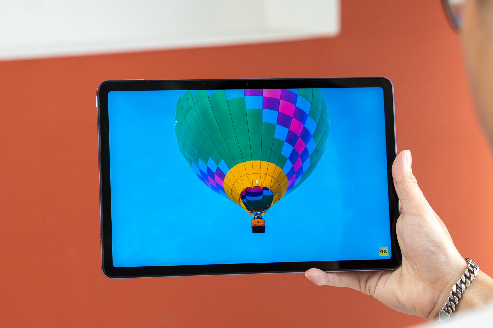 Giải trí bất tận với Redmi Pad 2 màn hình 2,5K, pin 9.000mAh- Ảnh 2. Giải trí bất tận với Redmi Pad 2 màn hình 2,5K, pin 9.000mAh- Ảnh 2.