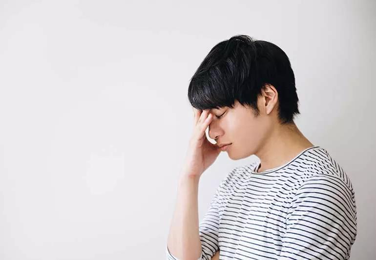 5 thói quen thường bị chê nhưng hóa ra lại tốt cho sức khỏe- Ảnh 4. 5 thói quen thường bị chê nhưng hóa ra lại tốt cho sức khỏe- Ảnh 4.