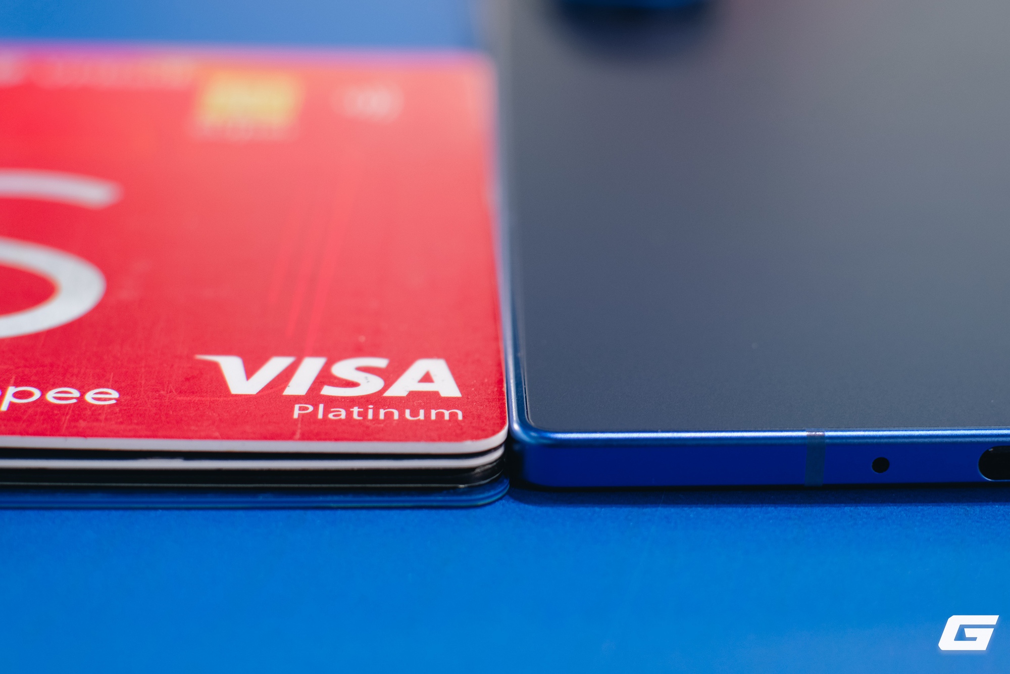 Galaxy Z Fold7 là tuyên ngôn của Samsung về kỷ nguyên smartphone gập siêu mỏng nhẹ nhưng tràn đầy sức mạnh- Ảnh 4. Galaxy Z Fold7 là tuyên ngôn của Samsung về kỷ nguyên smartphone gập siêu mỏng nhẹ nhưng tràn đầy sức mạnh- Ảnh 4.
