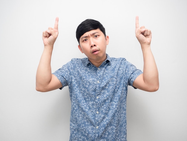 5 thói quen thường bị chê nhưng hóa ra lại tốt cho sức khỏe- Ảnh 3. 5 thói quen thường bị chê nhưng hóa ra lại tốt cho sức khỏe- Ảnh 3.