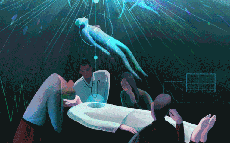 oobcl-animation-1000px-17521179499051392771742-57-0-409-564-crop-17521191381091663546149-1752144006859-1752144006961768577990.gif