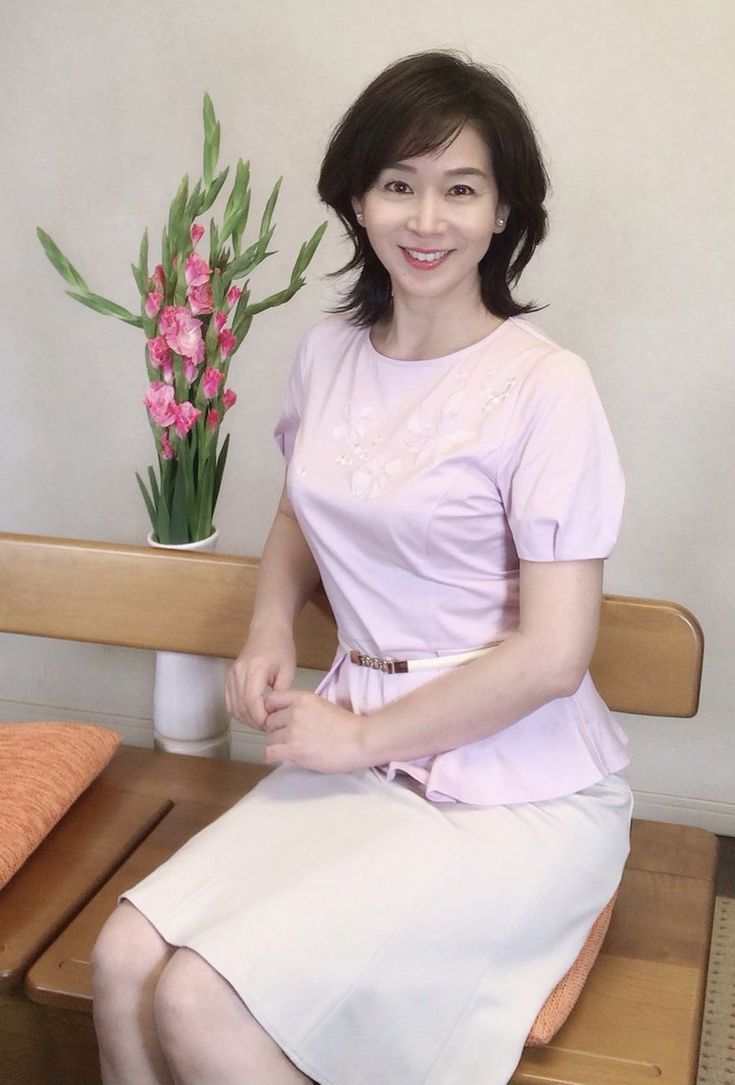 5 sai lầm nhiều người mắc trước khi nghỉ hưu và hậu quả khiến cuộc sống tuổi già thêm áp lực- Ảnh 2. 5 sai lầm nhiều người mắc trước khi nghỉ hưu và hậu quả khiến cuộc sống tuổi già thêm áp lực- Ảnh 2.