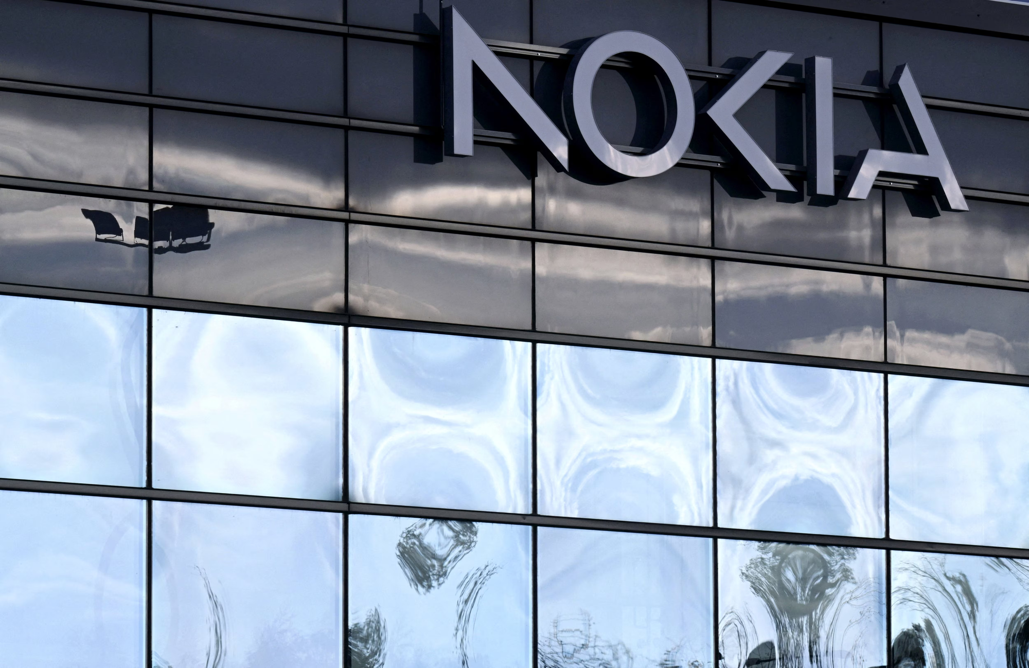 HMD rút khỏi Mỹ, thương hiệu Nokia lại 'chết' thêm 1 lần nữa- Ảnh 2.