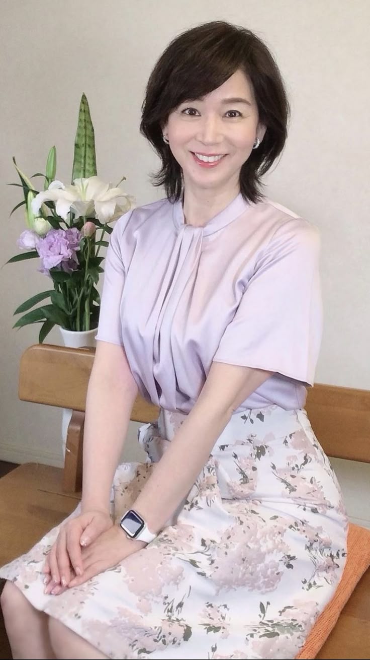 5 sai lầm nhiều người mắc trước khi nghỉ hưu và hậu quả khiến cuộc sống tuổi già thêm áp lực- Ảnh 1. 5 sai lầm nhiều người mắc trước khi nghỉ hưu và hậu quả khiến cuộc sống tuổi già thêm áp lực- Ảnh 1.