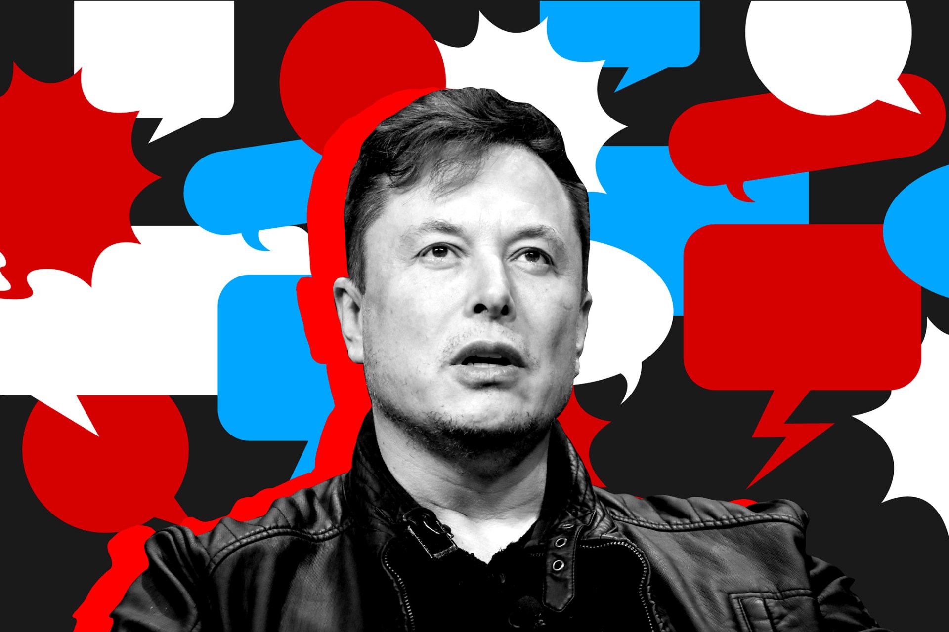 Hỏi chủ đề nhạy cảm, AI Grok của X sẽ tìm ý kiến của Elon Musk trước rồi mới trả lời- Ảnh 2. Hỏi chủ đề nhạy cảm, AI Grok của X sẽ tìm ý kiến của Elon Musk trước rồi mới trả lời- Ảnh 2.