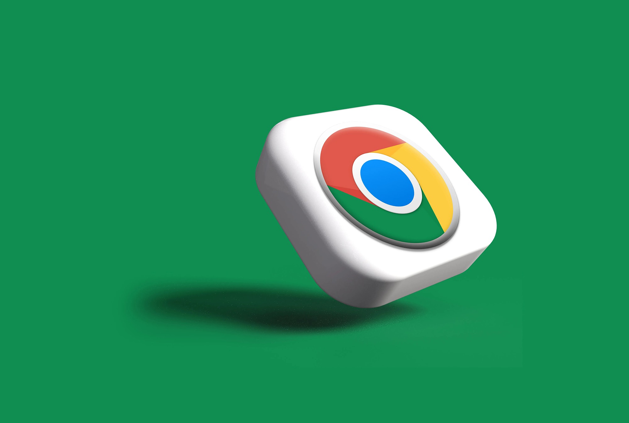 Perplexity và OpenAI "tuyên chiến" với Google trên mặt trận trình duyệt- Ảnh 1. Perplexity và OpenAI "tuyên chiến" với Google trên mặt trận trình duyệt- Ảnh 1.