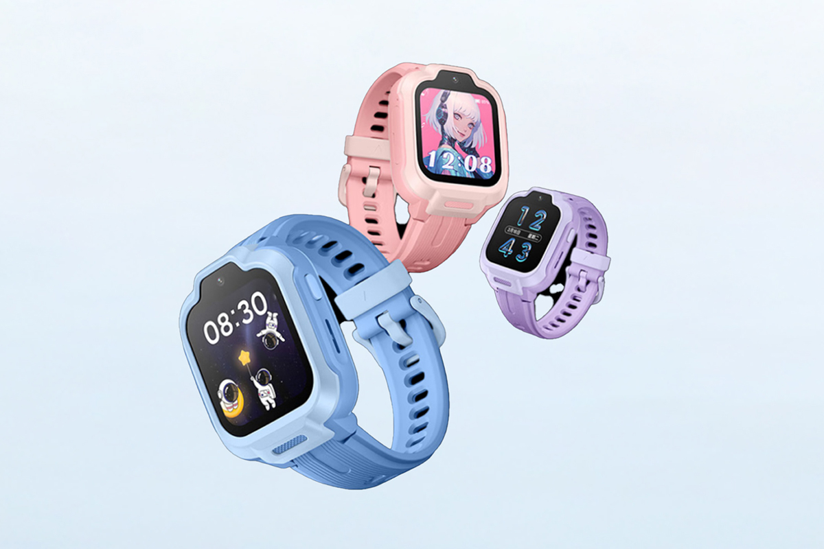 Giật mình trước sự sụt giảm của thị trường smartwatch toàn cầu: Trung Quốc ngược dòng, các ông lớn đang làm gì?- Ảnh 2.