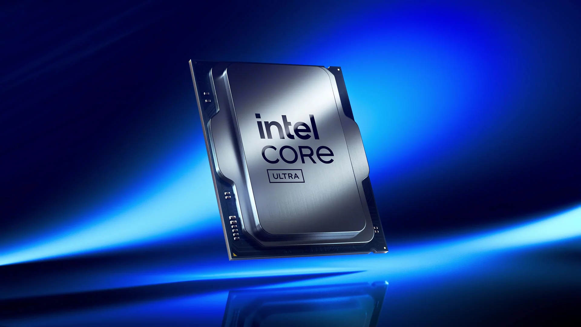 CEO Intel thừa nhận khó khăn: Thua kém về AI, không còn thuộc top 10 công ty bán dẫn, sa thải nhiều nhân sự- Ảnh 2. CEO Intel thừa nhận khó khăn: Thua kém về AI, không còn thuộc top 10 công ty bán dẫn, sa thải nhiều nhân sự- Ảnh 2.