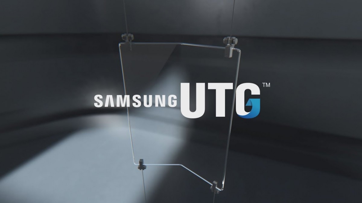 iPhone gập là có thật: Samsung xây hẳn một dây chuyền mới để cung cấp tấm nền OLED gập cho Apple- Ảnh 3.