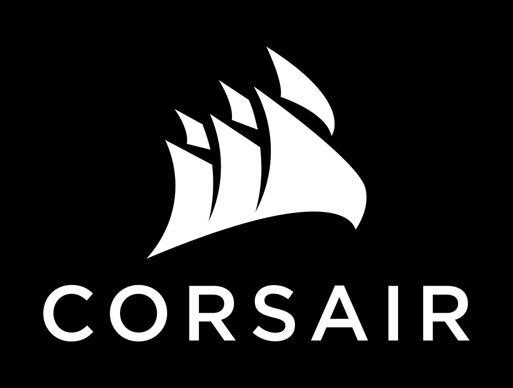 CORSAIRLogo2020_stack_W.jpg CORSAIRLogo2020_stack_W.jpg