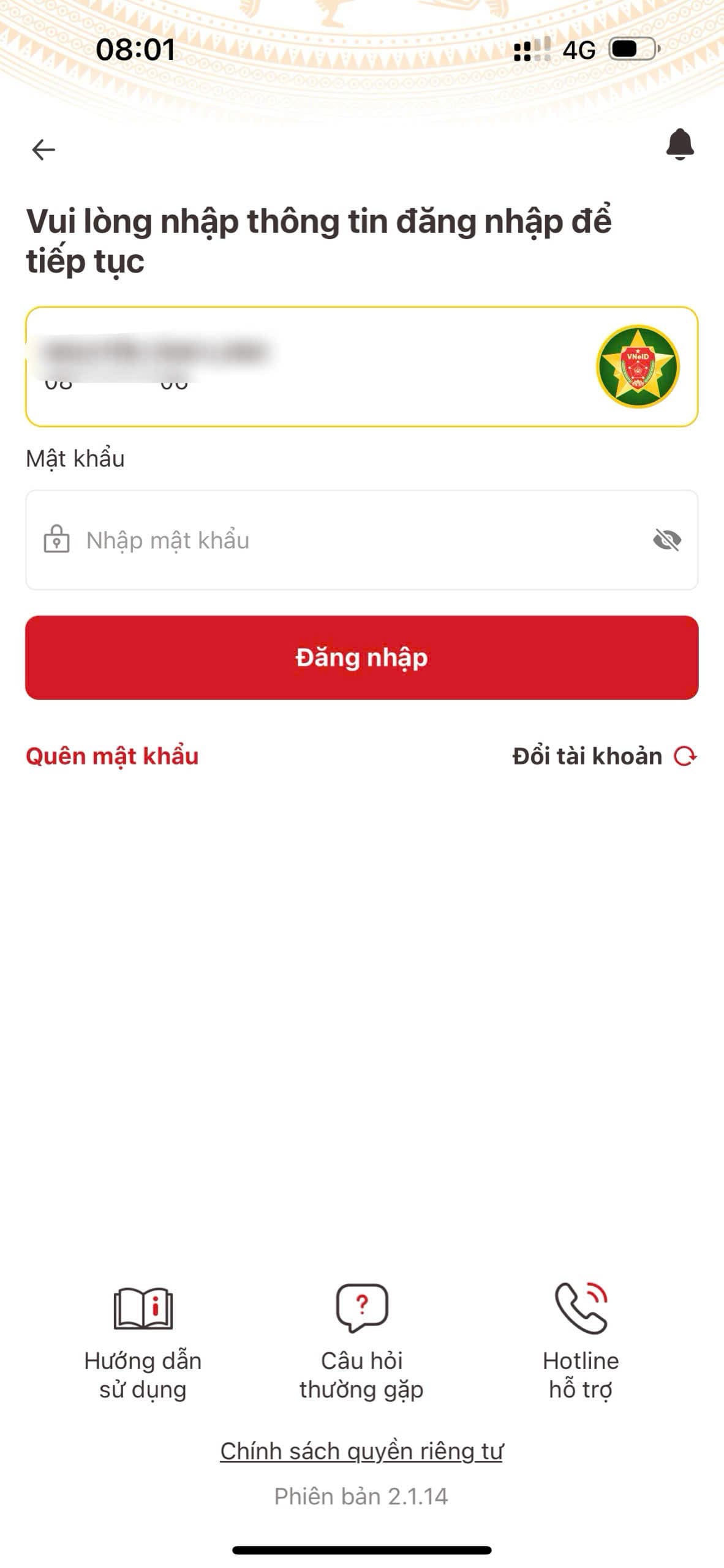 Người dân bị trừ điểm GPLX lưu ý!- Ảnh 3.
