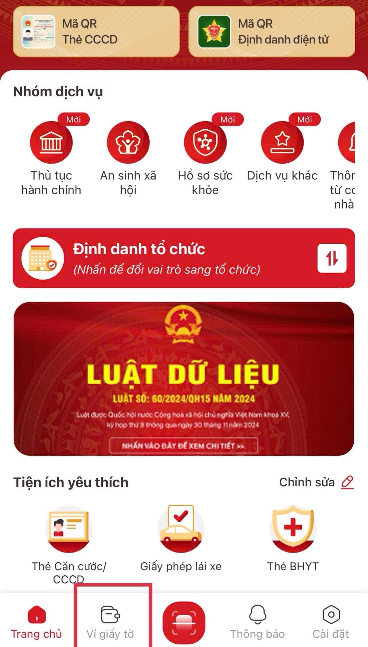 Người dân bị trừ điểm GPLX lưu ý!- Ảnh 4.