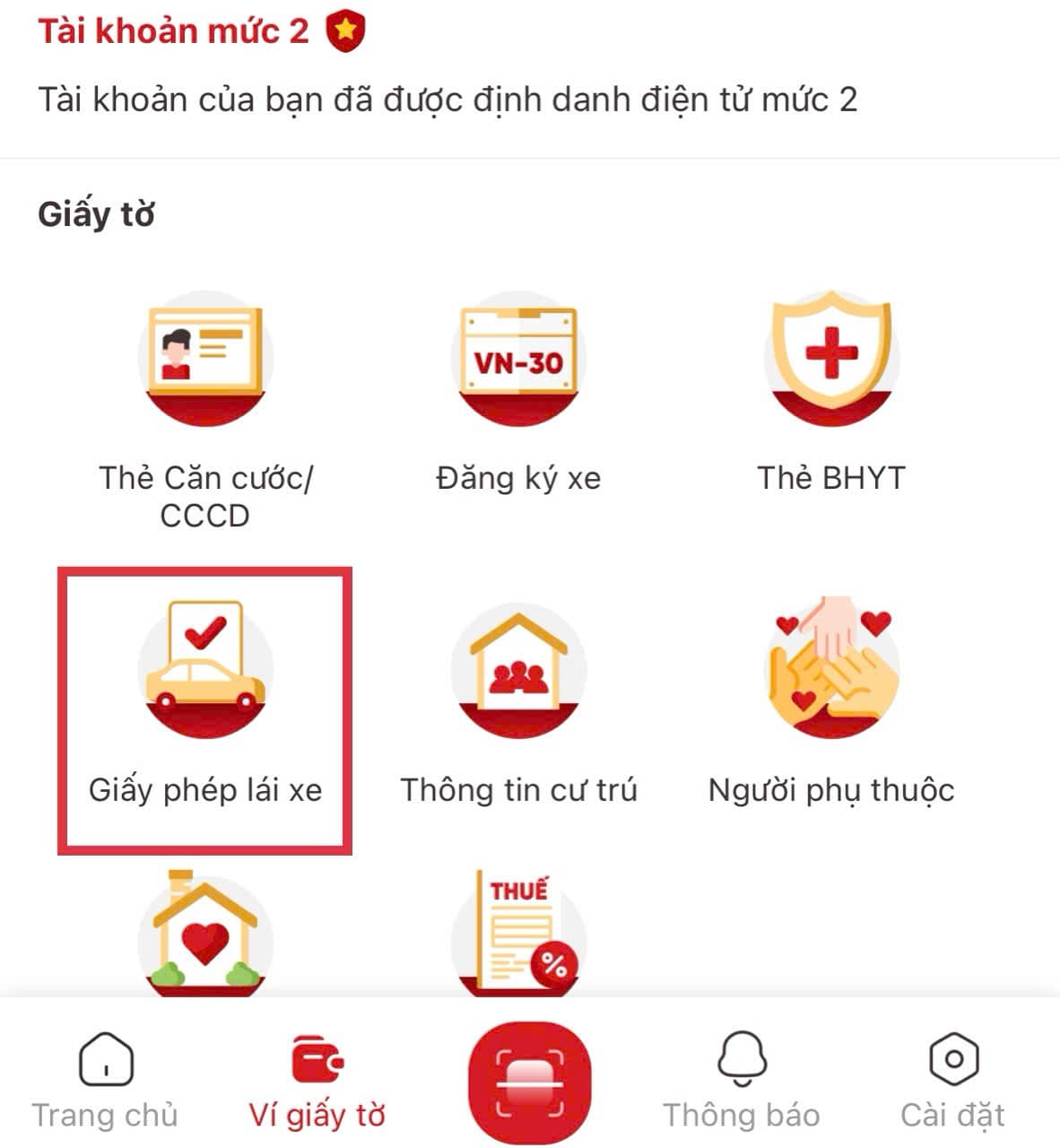 Người dân bị trừ điểm GPLX lưu ý!- Ảnh 5.