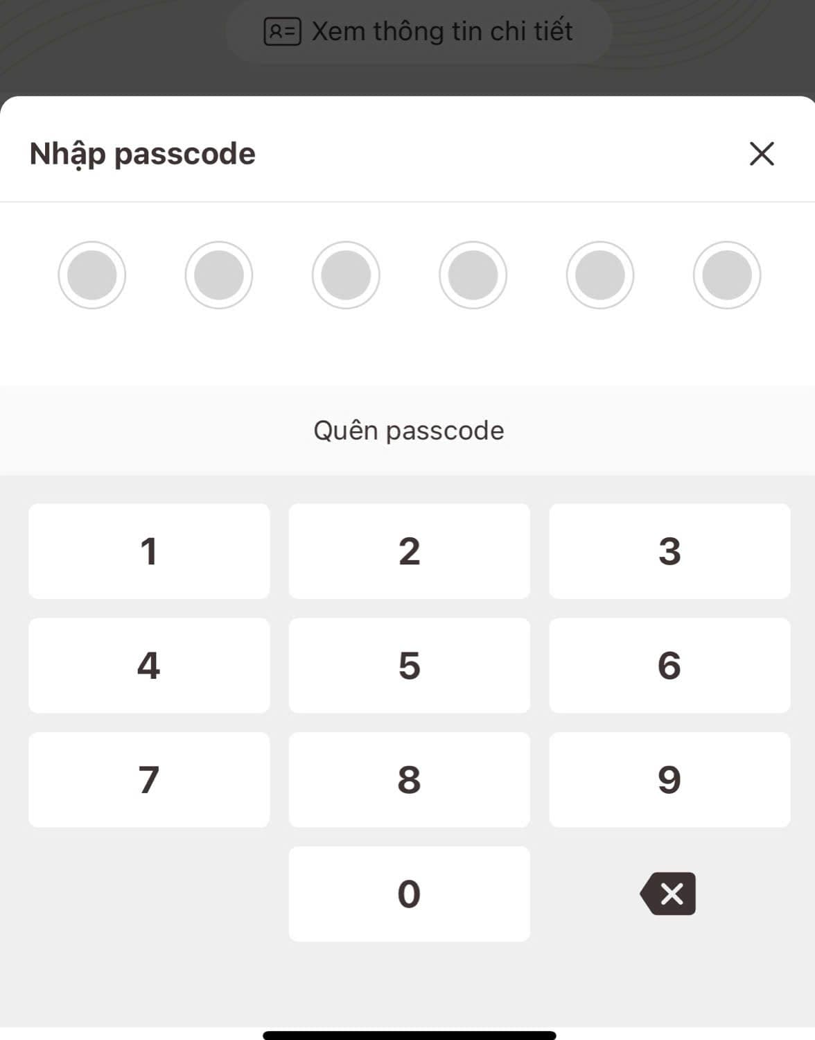 Người dân bị trừ điểm GPLX lưu ý!- Ảnh 6.