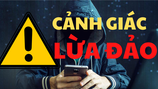 Ai đã chuyển tiền vào 10 tài khoản ngân hàng này lưu ý kiểm tra gấp: Khẩn trương báo công an- Ảnh 2.