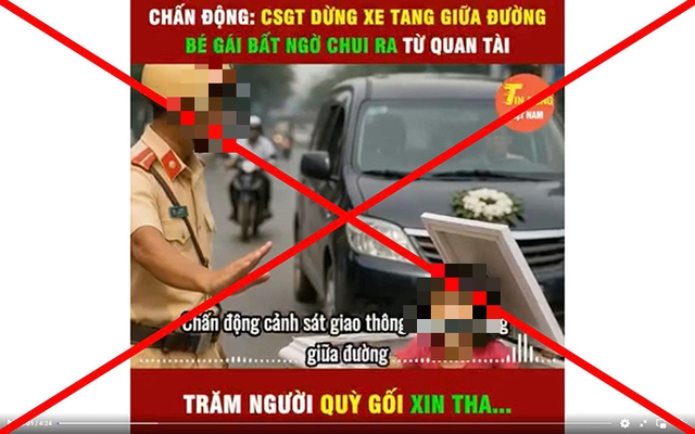 Sự thật về clip Sự thật về clip