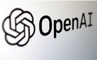 OpenAI "tuyên chiến" với Google bằng trình duyệt AI- Ảnh 1.